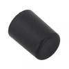 1PCS For Toyota Compatible Rear Seat Back Release Button For Easy Installation