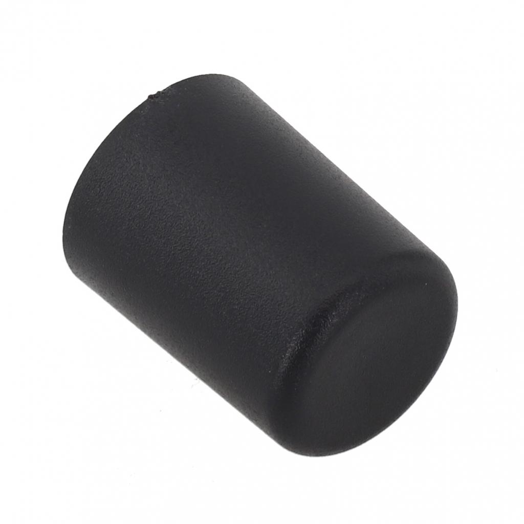 1PCS For Toyota Compatible Rear Seat Back Release Button For Easy Installation