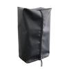 User Friendly Beer Towers Covers Shield With Nylon Drawstring Bag Shell For Quick Installation Secures Fit Accessories