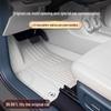 Lynk & Co 07 Floor Mats TPE2026 Interior Kit for New Car