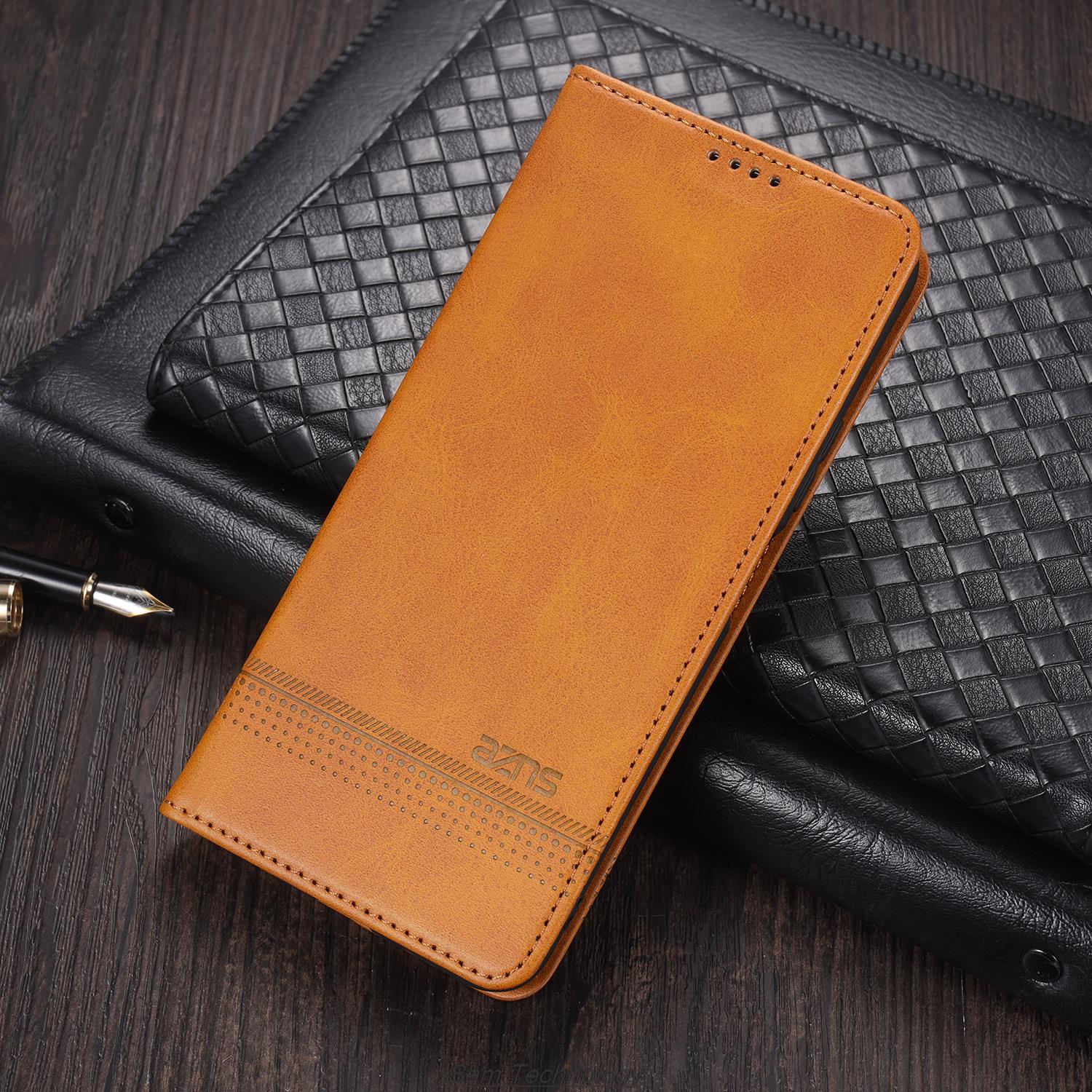 

Роскошный магнитный адсорбционный кожаный чехол для Wiko T3 Flip Cover Защитный чехол для телефона Wiko T3 Capa Fundas Coque for Wiko T3&Only Case