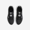 [Nike] Interact Run [FD2292-003]