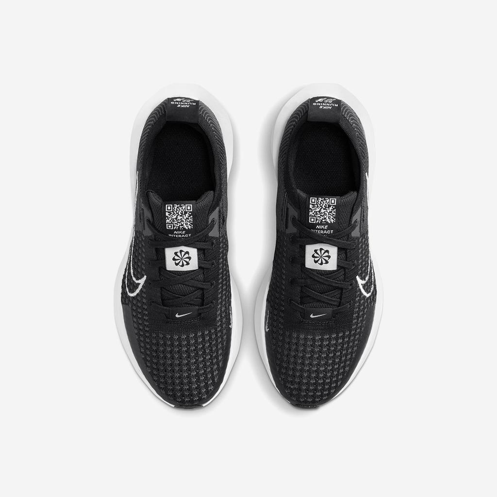 [Nike] Interact Run [FD2292-003]