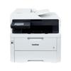 Brother MFC-L3768CDW Wireless Color All-in-One Printer