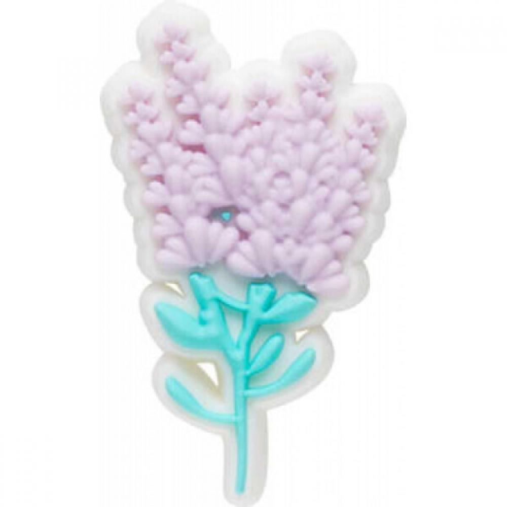 Crocs Gibbets Lavender 10008795