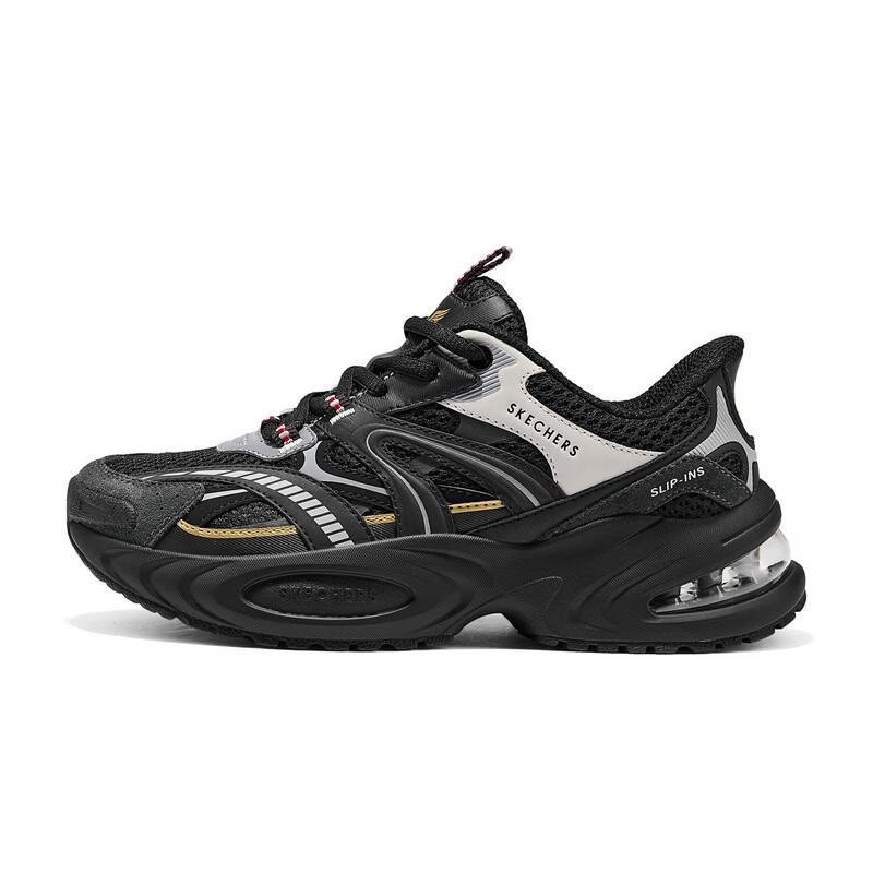 Skechers Women s 800032 Comfort Casual Shoes 37