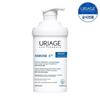 [Renewal] Uriage Xemose C8+ Creme 400ML (Highly Moisturizing Body Cream)