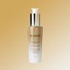 Healer Turnover Ampoule Dual Effect 30ml