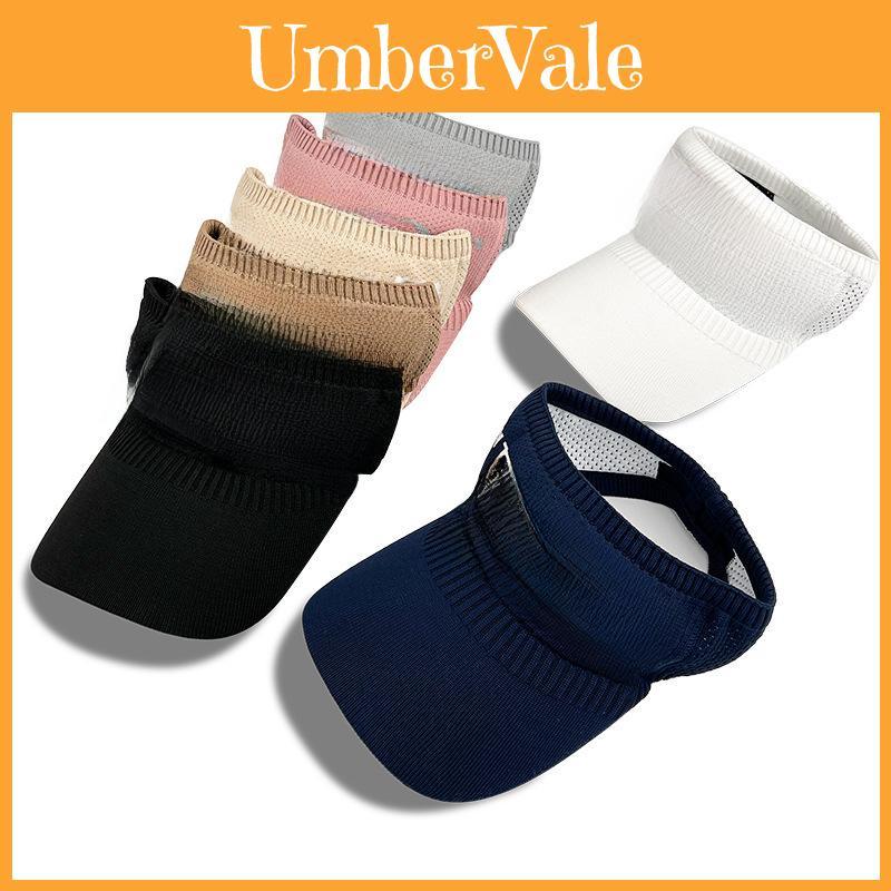 Sport Summer Uv Protection Cap Outdoor Breathable Baseball Hat For Active Lifestyle Characters Included)