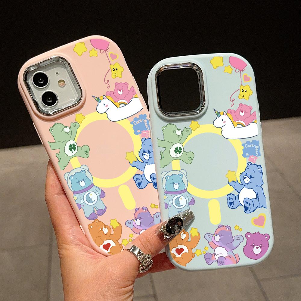 

Для Vivo V23 V25 V27 V29 V30 Y27S Y28 Y33S Y36 Infinix Hot30I Hot40 Tecno Spark20 Мультяшный Черный Кот Серебристый Край Мягкий Жидкий Силиконовый Защитный Чехол Vivo V30 5G