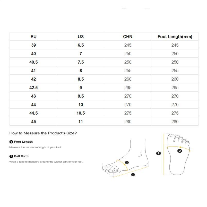 Anta KT6 Thompson Durable Non-Slip High-Top Basketball Shoes Men sneaker White Red Green 112111101-2