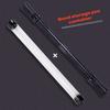 Aggravated Spinning Pen Non Slip Rotating Gaming Pen Finger Pressure Relief Intelligence Toy Novelty Stationery School Supplies