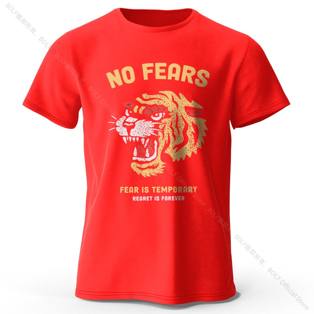 Unisex Lustiges Zitat T-Shirt, 100% Baumwolle Oversized T-Shirt, Vintage Inspirierendes Slogan-Design für Teenager und Erwachsene