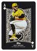 2026 Topps Series 1 Baseball Japan Edition -