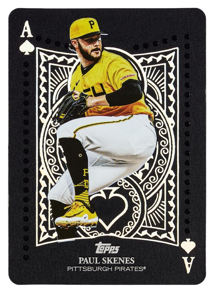 2026 Topps Series 1 Baseball Japan Edition -