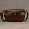 Malas para homens – Bolsas de cintura