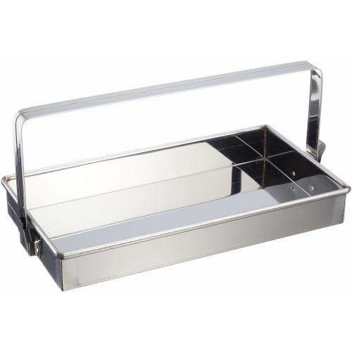 EBM 18-0 Okonomi Okamochi