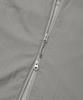 Wacky Willy City Wind Jacket Light Grey