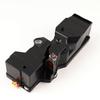 Befon C328 Compatible Black Toner Cartridge