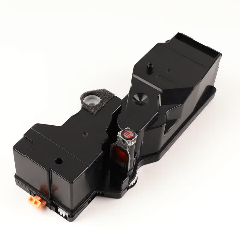 Befon C328 Compatible Black Toner Cartridge