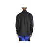 Asics X Kiko Kostadinov Novalis Ormosiancy Pullover Anthracite Unisex Tops Black 2203A302-001
