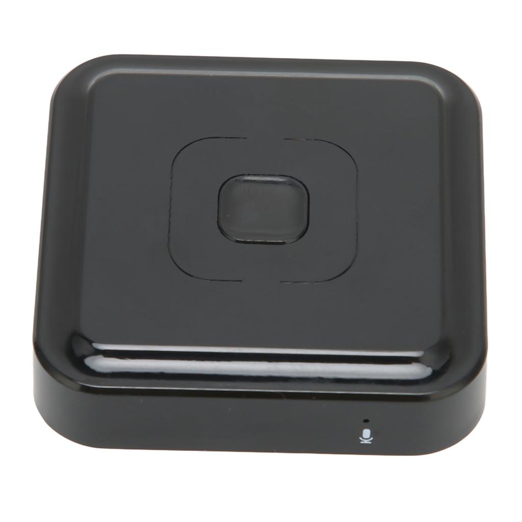 BT‑22 Bluetooth Transmitter Receiver 3 in 1 Bluetooth Adapter with TX RX Call Function