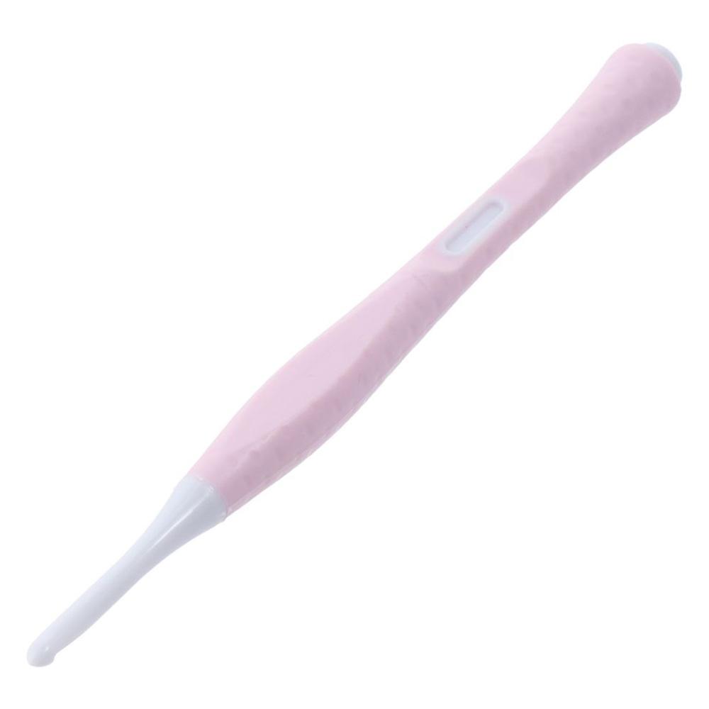 8Pcs Silicone Different Sizes Needle Set 8 Colors Soft Grip Crochet Hooks Crochet Hooks Set  Scarf