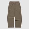 Umbro Classic Wide Jogger 2way Cargo Pants Ur121cpt31