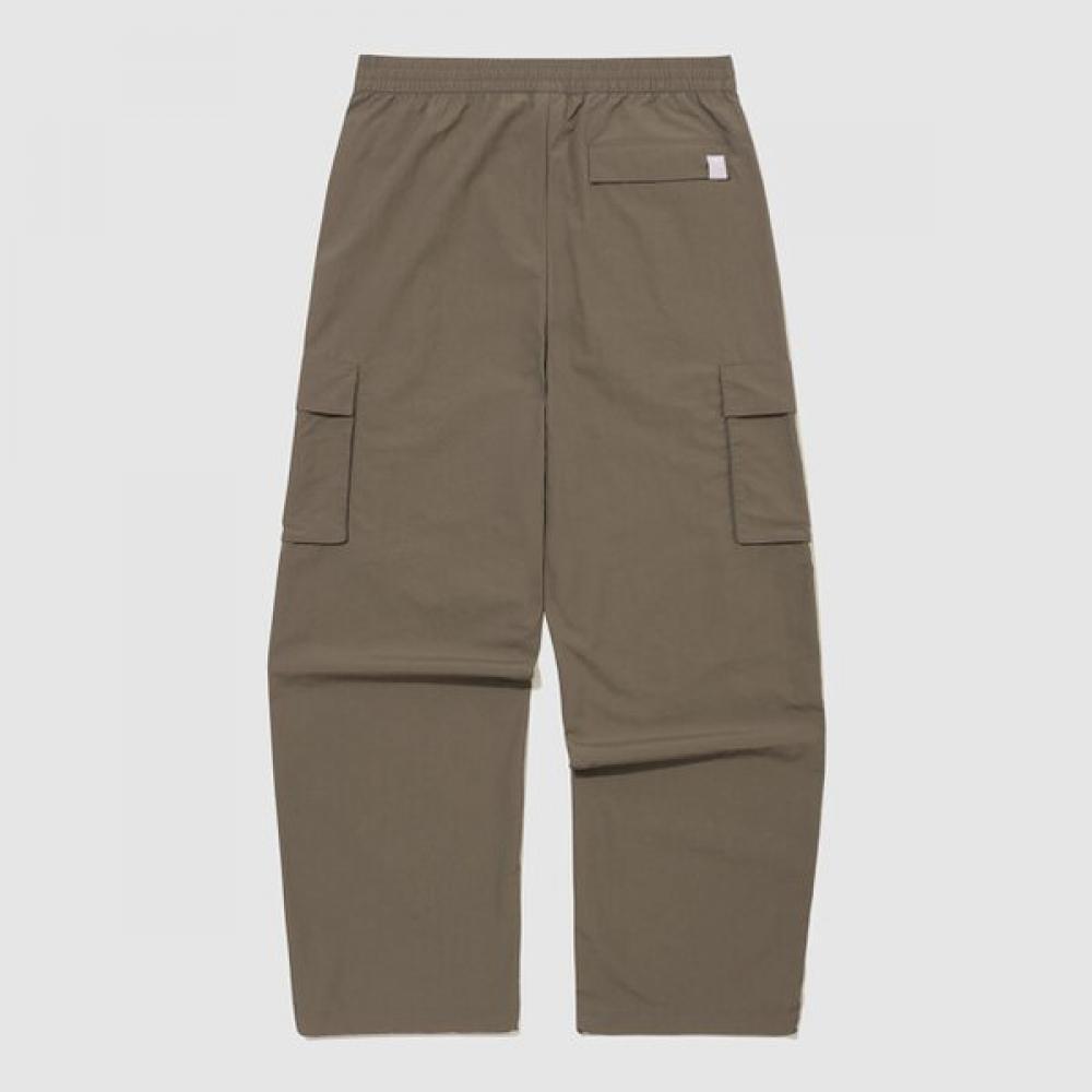 Umbro Classic Wide Jogger 2way Cargo Pants Ur121cpt31