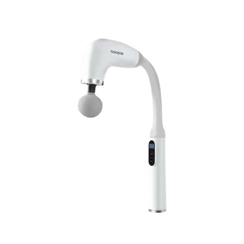 

Leopard Brand Curved Head Fascia Gun BP-F22