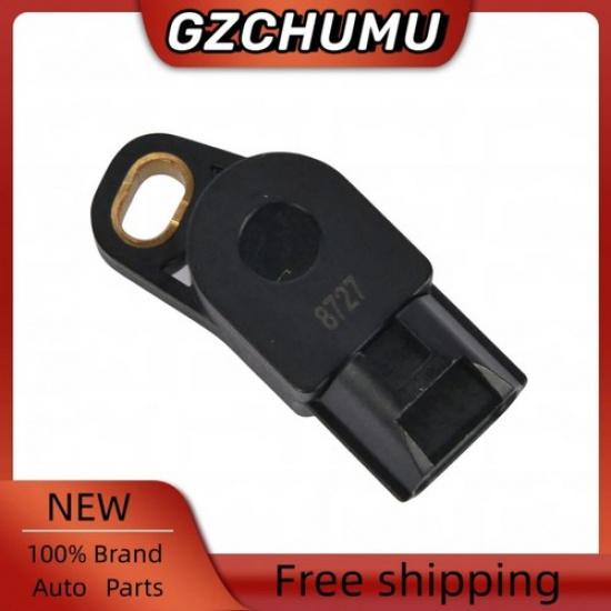 Throttle Position Sensor 0824067 For Arctic Cat Wildcat Side x Side OEM 0824-067