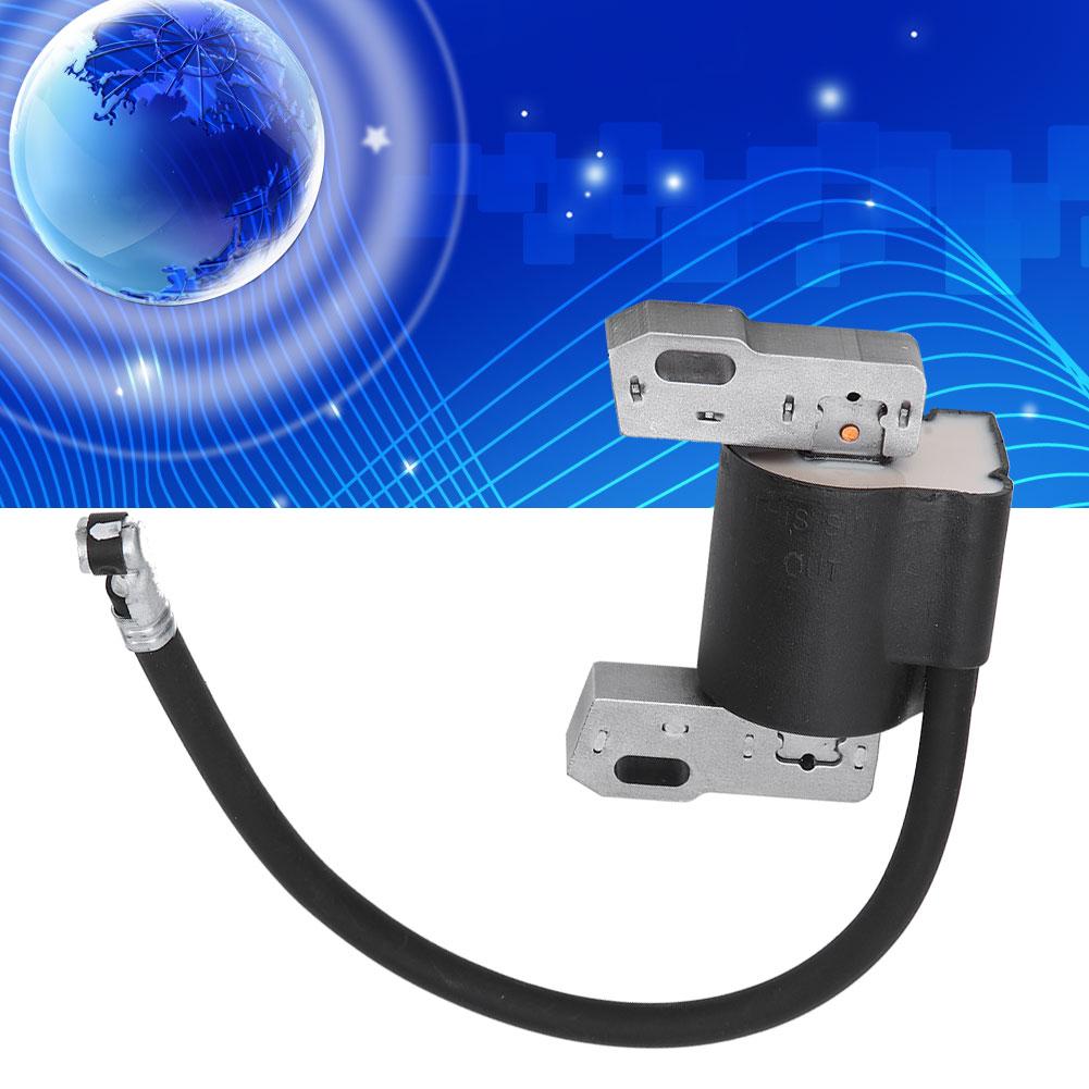 Zapalovací cívka Vhodná Odolná pro Briggs & Stratton 691060 592846 799651 Příslušenství