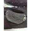 Used Celine CELINE SC 1439G Sunglasses with Prescription