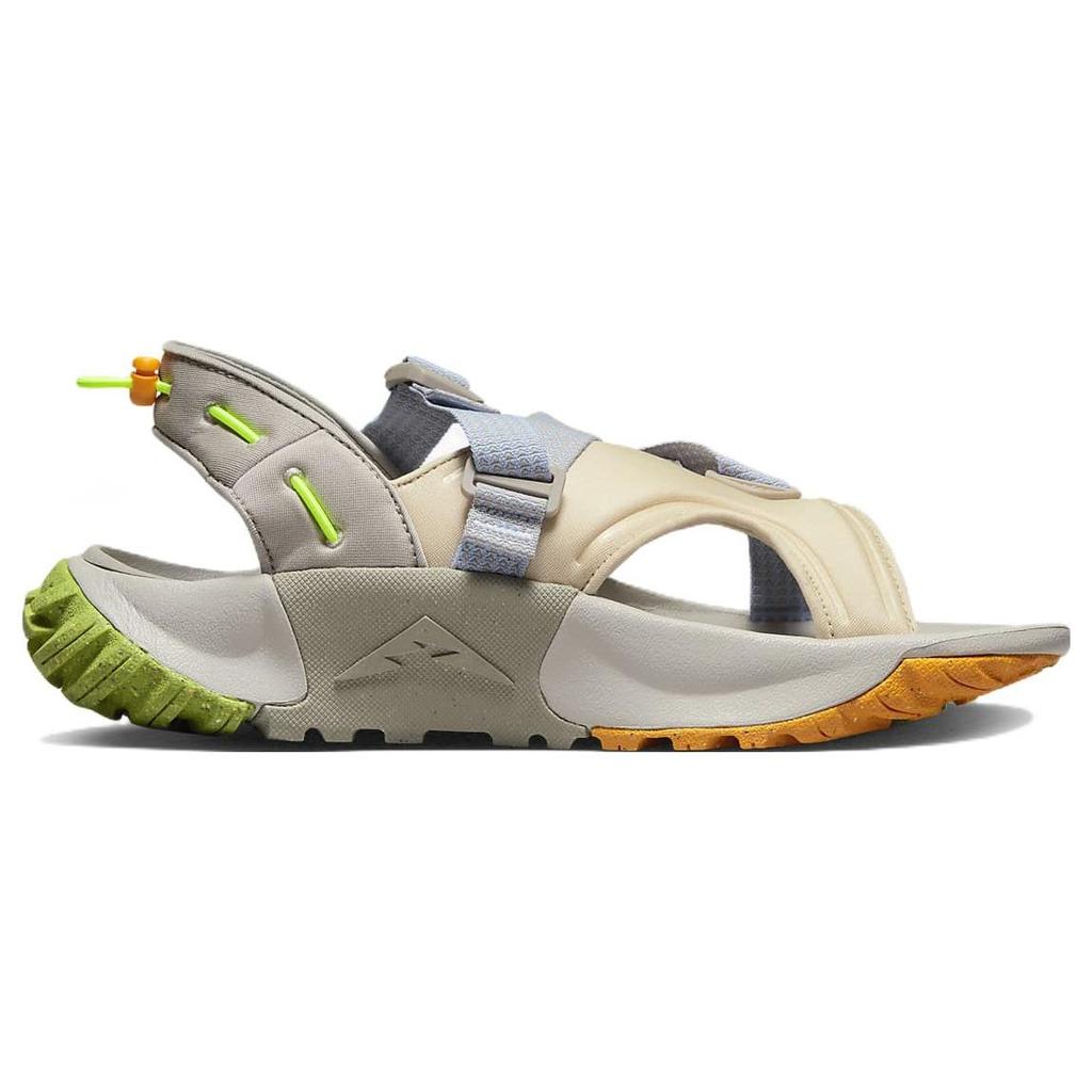 Nike Oneonta Sandal DJ6603-100