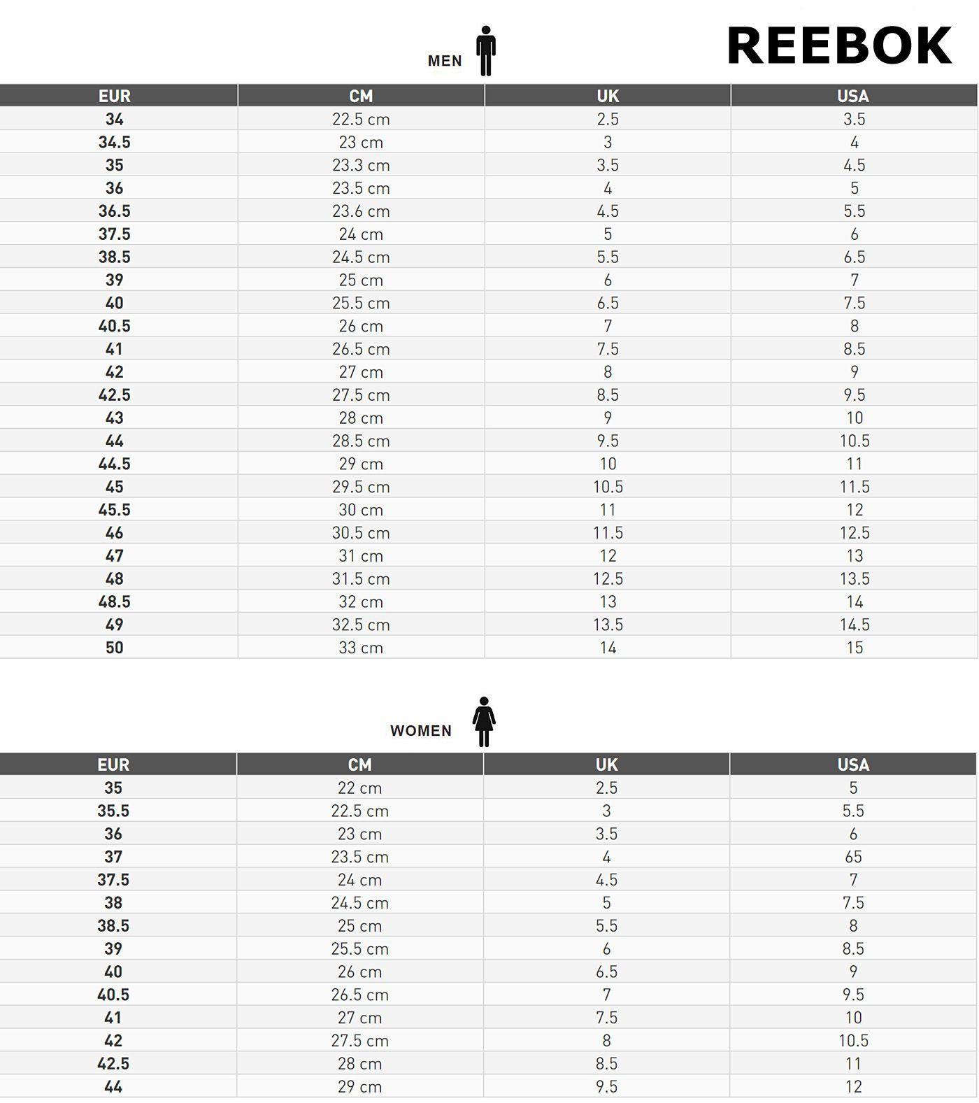 Reebok Zig Kinetica 2.5 Edge - Heren Sneakers Outdoor Schoenen 100074671 Origineel Eu 44 Uk 9.5-image