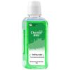Dr. Dental Baking Soda Fresh & Bright Mouthwash