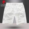 Pierre Cardin Men's Summer Casual Sports Shorts