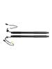 2PCS Power Liftgates Lift Support 31386705 31386706 Fit Volvo XC60 2012-2017