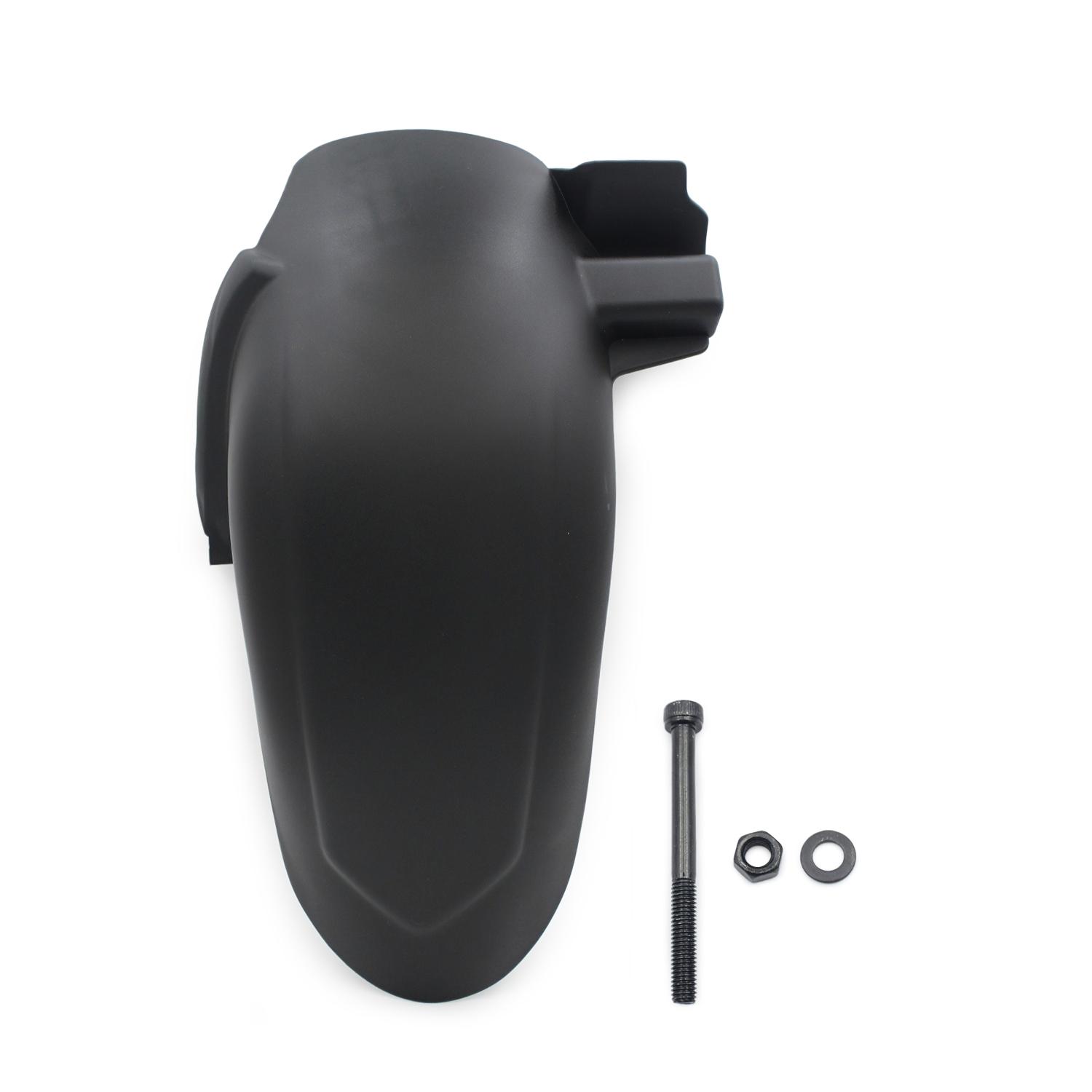 For YAMAHA XMAX 300 250 XMAX300