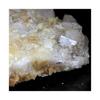 Calcite + Quartz 493.9 carats