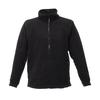 Regatta Mens Thor III Fleece Jacket