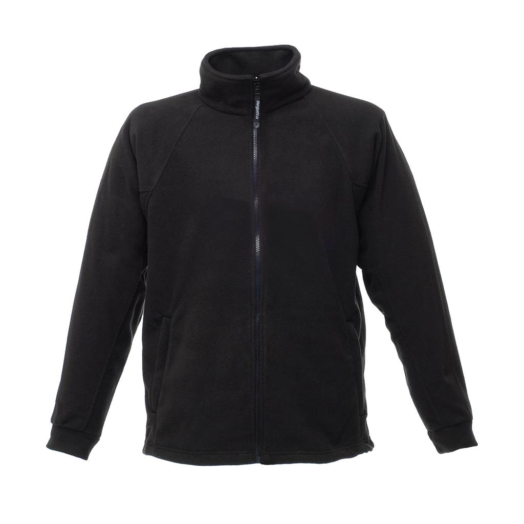 Regatta Mens Thor III Fleece Jacket