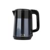 Durable Fast Boiling Electric Kettle - Home & Hotel Use, Fully Automatic with Thermostat