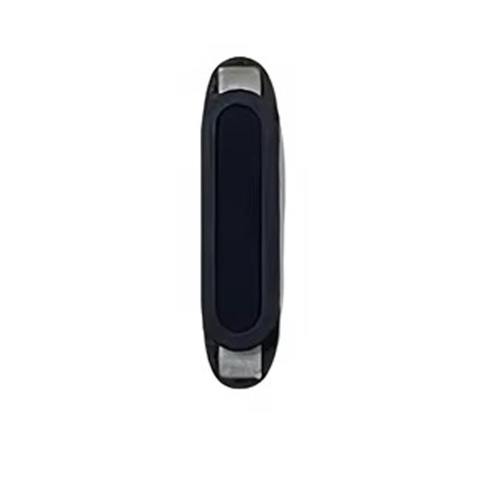 

Touchable Capacitor Button Sticker Capture Protector Silicone Screen Protection Sensitive for iPhone 16 Pro Max/16Pro/16Plus/16 Yes