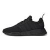 adidas NMD_R1 'Triple Black' Sneaker GZ9256