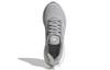 PureBoost Adidas 22 'Grey' GW9152