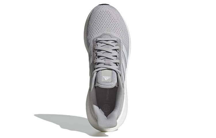 PureBoost Adidas 22 'Grey' GW9152