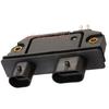 Ignition Control Module Fits: Asuna Buick Cadillac Chevrolet GMC Isuzu &Pontiac