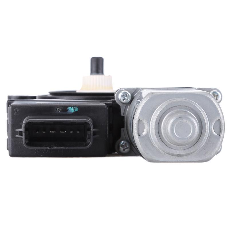 Front Left Door Power Window Motor Fit For Hyundai Tucson 2016- 82450D3010