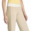 adidas W Straight Pants Adv  kW4555 Stonekhaki
